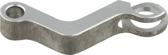 Kind Shock Actuator Lever for LEV - universal