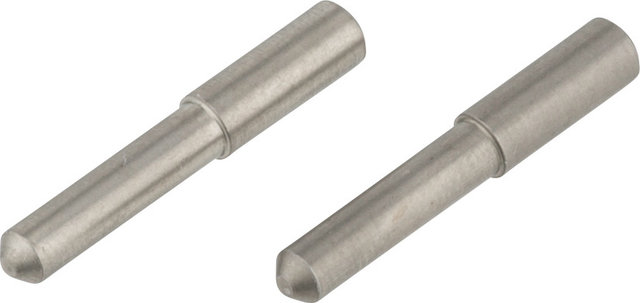 Abbey Bike Tools Broches pour Decade Chain Tool - green