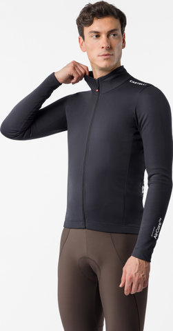 Castelli Chaqueta Espresso 2 - black | XL