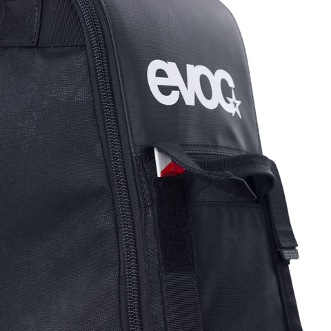 EVOC Valise de Transport Mountain Bike Bag Pro - black