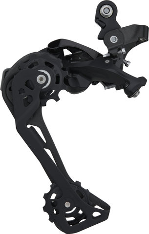 Shimano XT RD-M8000 11-speed Shadow Plus Rear Derailleur - black/long