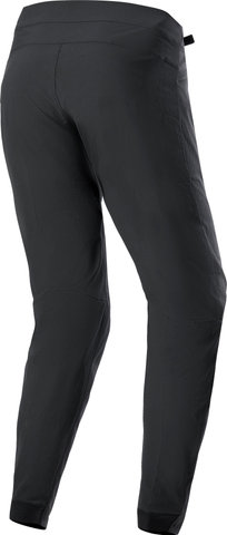 alpinestars Pantalón A-Dura - black/32