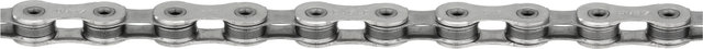 SRAM PC X01 Eagle 12-Speed Chain - silver/126