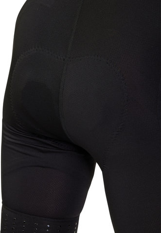 Fox Head Tecbase Bib Liner Trägerhose - black/M