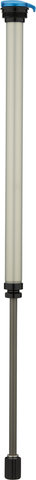 Fox Racing Shox Cartouche d'Amortissement Grip Fourche Suspension 36 Performance 2019 - type 1