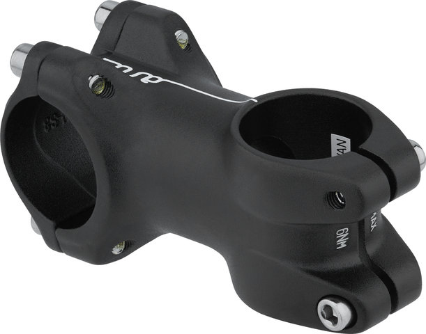 Cinelli Ant 31.8 Vorbau - black/+6°/-6° (FlipFlop)/60 mm