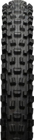 Maxxis Assegai Dual EXO WT TR 27.5" Folding Tyre - black/63-584/2.5 /27.5 /63 mm