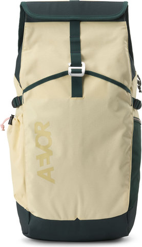 AEVOR Mochila Roll Pack 2.0 - banana split | 26 