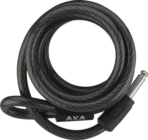 Axa Câble Enfichable RLD 180/12 - noir