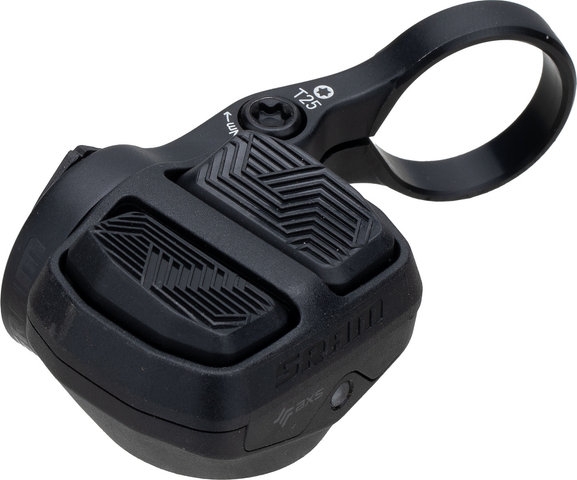 SRAM AXS Pod MMX Controller rechts - black | 12-fach