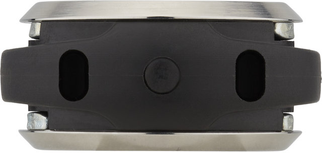 Wahoo Pedales de potenciómetro Speedplay POWRLINK Zero Single - stainless steel