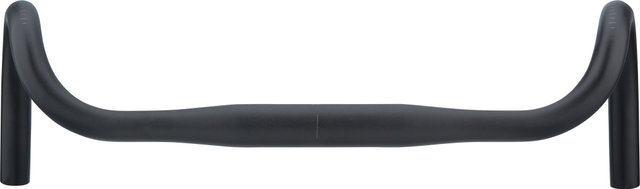 Salsa Cowbell 31.8 Handlebars - black/420 mm