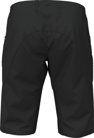 7mesh Glidepath Shorts année modèle 2025 - black/M