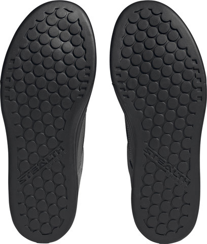 Five Ten Freerider MTB Schuhe - grefiv cblack grefou | 49 1/3
