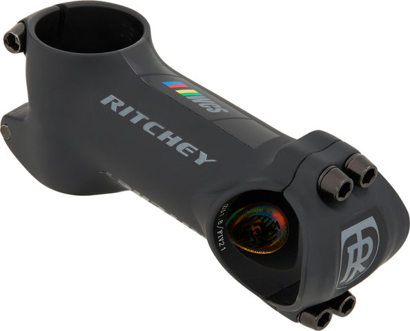 Ritchey WCS 4-Axis 31.8 Stem - blatte/+6°/-6° (FlipFlop)/80 mm