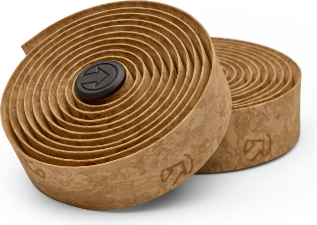 PRO Pioneer Sport Lenkerband - hellbraun | 30 mm