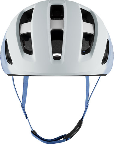 Lazer Sphere KinetiCore Helmet - matte airy blue | 55 - 59 cm