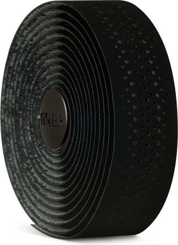 Fizik Ruban de guidon Comfortfeel Soft - noir