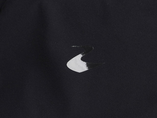 Endura Culotes con Tirantes Pro SL Power - black | M