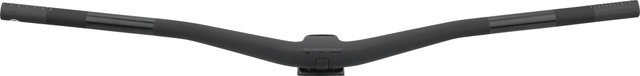 Syncros Unidad de potencia del manillar Hixon iC SL Rise Carbon - black mate/800 /40 mm