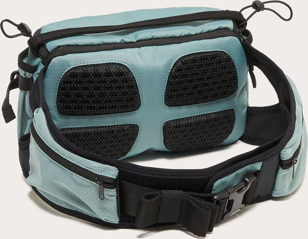 Oakley Sac banane Seeker Traverse RC - pacific/13 