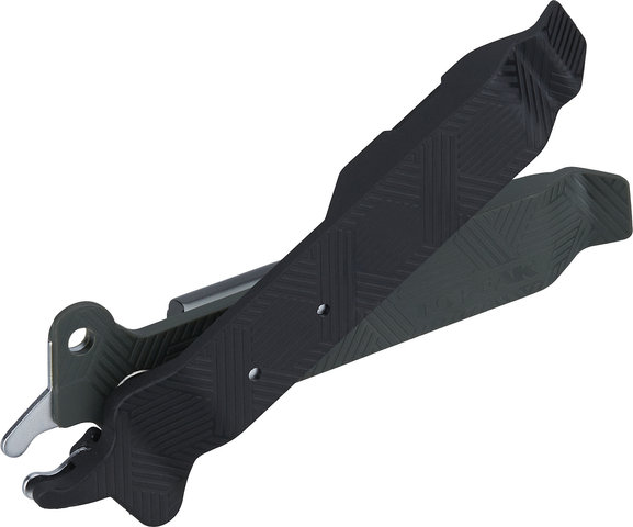 Topeak Power Lever Pro Multi-Tool - black
