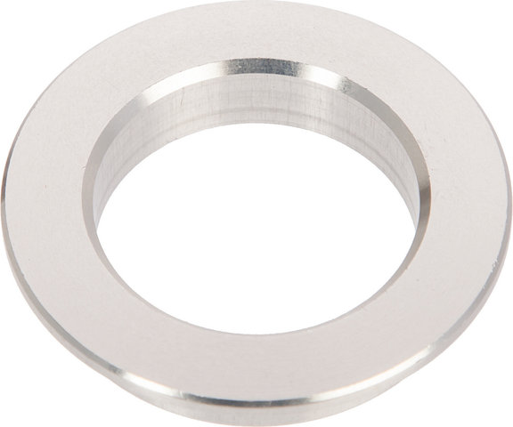 Hope Reduzierkonus 1,5" auf 1 1/8" - silver