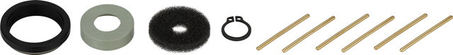 BikeYoke Seatpost Service Kit #2 for Revive / Revive 2.0 / Divine 30.9/31.6 - universal/type 2