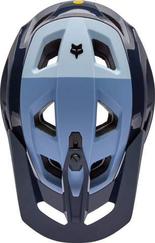 Fox Head Speedframe RS MIPS Helmet - paranoid-midnight/55 - 59 cm