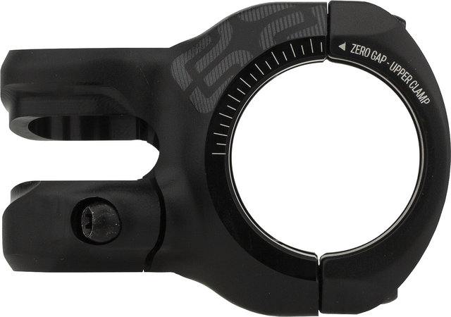 e*thirteen Plus 35 Vorbau - black/0°/40 mm