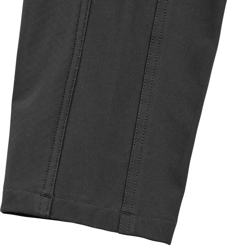 Troy Lee Designs Skyline Chill Hose - mono black | S | 32