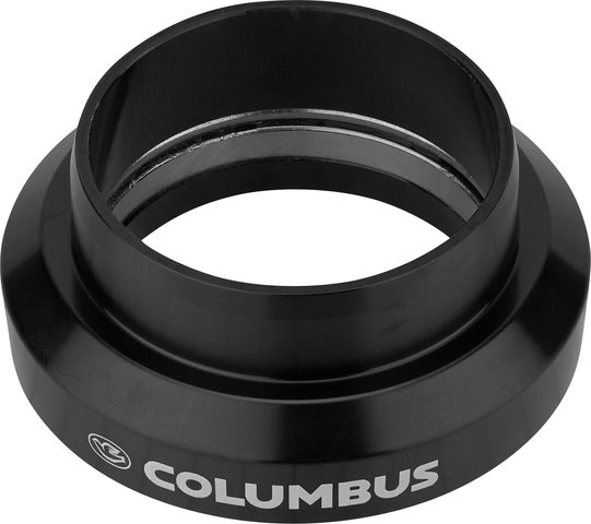 Columbus Compass 1,5" Steuersatz - universal | ZS44/28,6 - EC44/40
