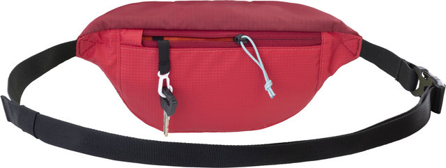 evoc Fanny Pack Waist Bag - garish/1 l
