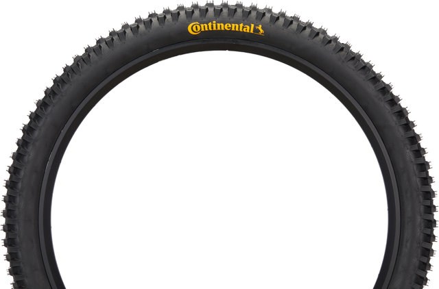 Continental Kryptotal-R Enduro Soft 29" Faltreifen - schwarz/29 "/66 mm/66-622/2.6 "