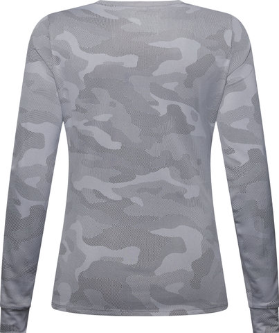 Fox Head Ranger TruDri L/S Damen Trikot - XS