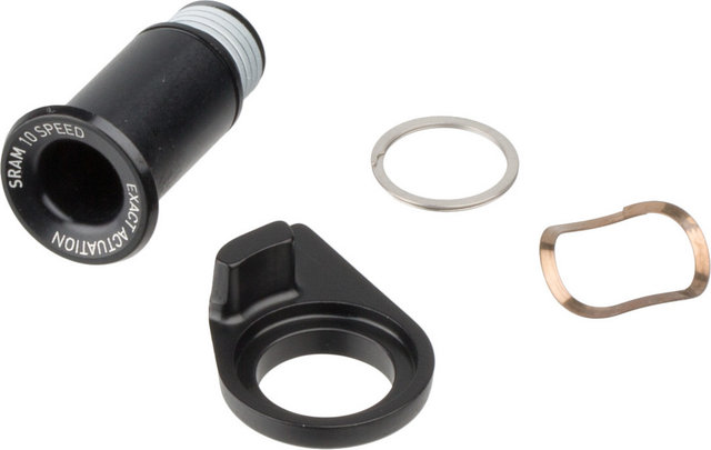SRAM B-Bolt Kit T25 for X01 DH Rear Derailleurs - universal/10-speed