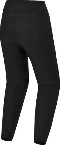 alpinestars A-Dura Ride Hose - black | S | 30
