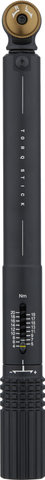 Topeak Torq Stick Torque Wrench 4-20 Nm - black/4 - 20 Nm