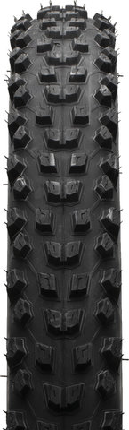 Pirelli Scorpion Enduro Soft Terrain 29" Faltreifen - black/29x2,6