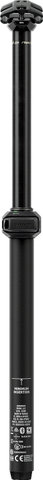 RockShox Tija de Sillin Telescópica Reverb AXS de 150 mm - black | 448 mm | 0 mm | Inalámbrico | 30,9 mm