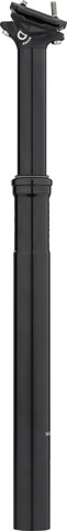 BikeYoke Divine SL 100 mm Dropper Post w/o Remote - black/0 mm/420 mm/30,9 mm/Without