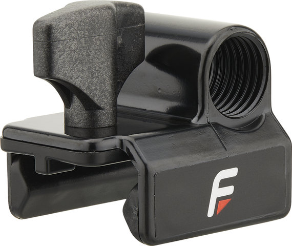 Feedback Sports Fijación de horquillas para soportes de montaje Sprint - negro