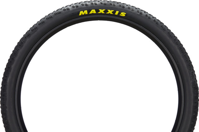 Maxxis Cubierta plegable Aspen MaxxSpeed EXO WT TR 29" - negro/29 /61 /61-622/2.4 