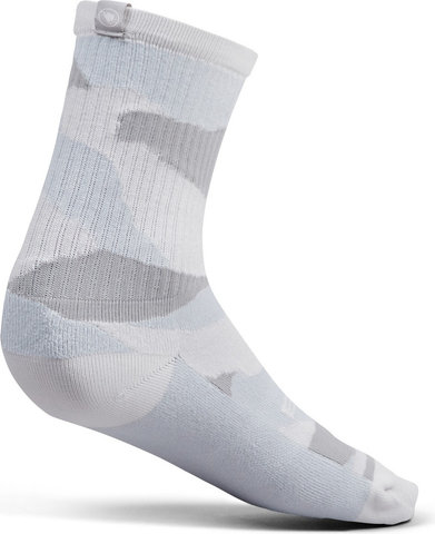 Endura Peak socks - dreich grey/37 - 42