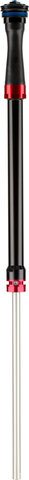 RockShox Charger 2.1 RC2 Upgrade Kit für Lyrik B1+ / Yari A1+ ab Modell 2016 - universal