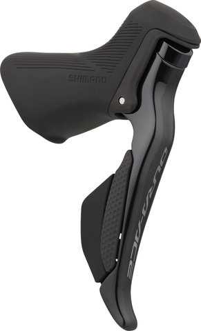 Shimano Dura-Ace Di2 STI ST-R9250 Shift/Brake Lever 2-/12-Speed - black/12-speed