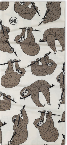 BUFF Multifunctional cloth - tore birch grey
