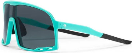 CHPO Henrik gafas de deporte - turquoise | black