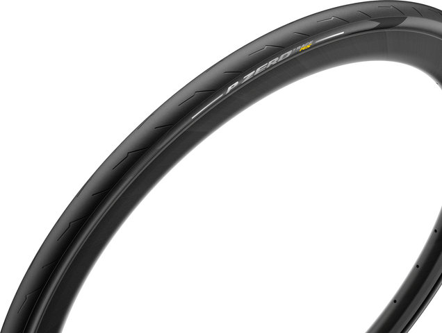 Pirelli P ZERO Race RS 28" pneu pliable - black/26 /26-622