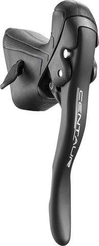 Campagnolo Groupe Centaur 11 vitesses 11 34-50 - black | Campagnolo | 172,5 mm | Campagnolo | 11-32 | À braser